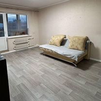 2-к. квартира, 55,9 м², 9/10 эт.