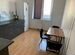1-к. квартира, 39,6 м², 2 кровати